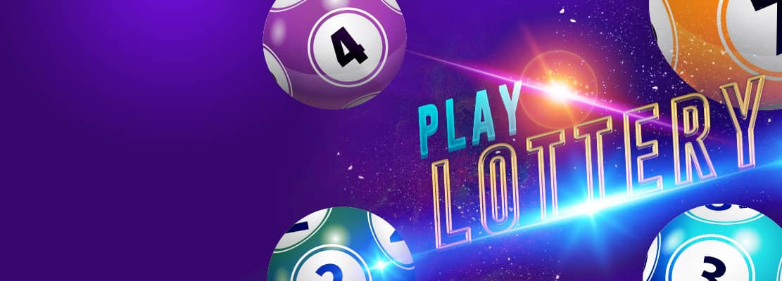 3A娛樂城-彩票遊戲