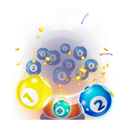 3A娛樂城-彩票遊戲