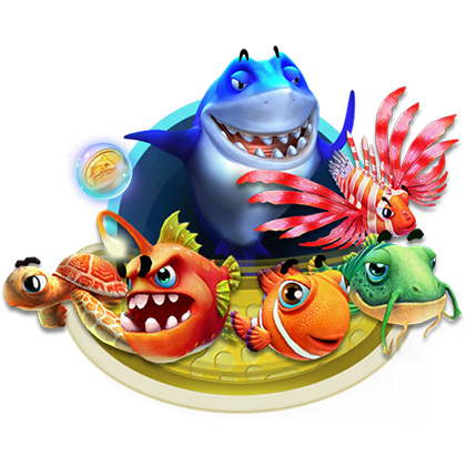 3A娛樂城-電子遊藝